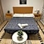 Sleep in Gothic Bcn
