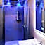 Pompei Valley Boutique Hotel