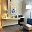 Holiday Inn Express Berkeley By IHG