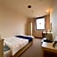Shobara Grand Hotel - Vacation STAY 06851v