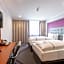 Premier Inn Passau Weisser Hase