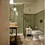 La Casa di Alma Luxury rooms