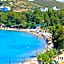 Doada Hotel