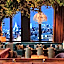 Moxy NYC Lower East Side