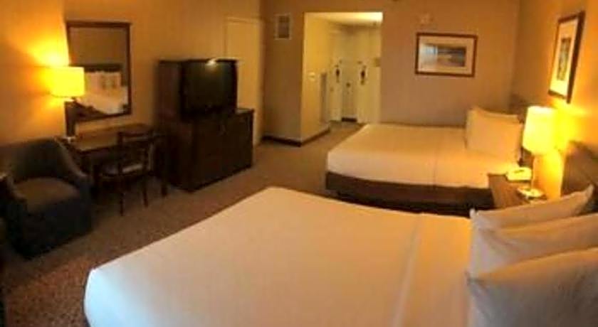 Par-A-Dice Hotel Casino
