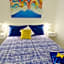 B&B Lemon Flats