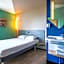 ibis budget Albi Centre