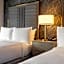 The Chateau Grande Hotel