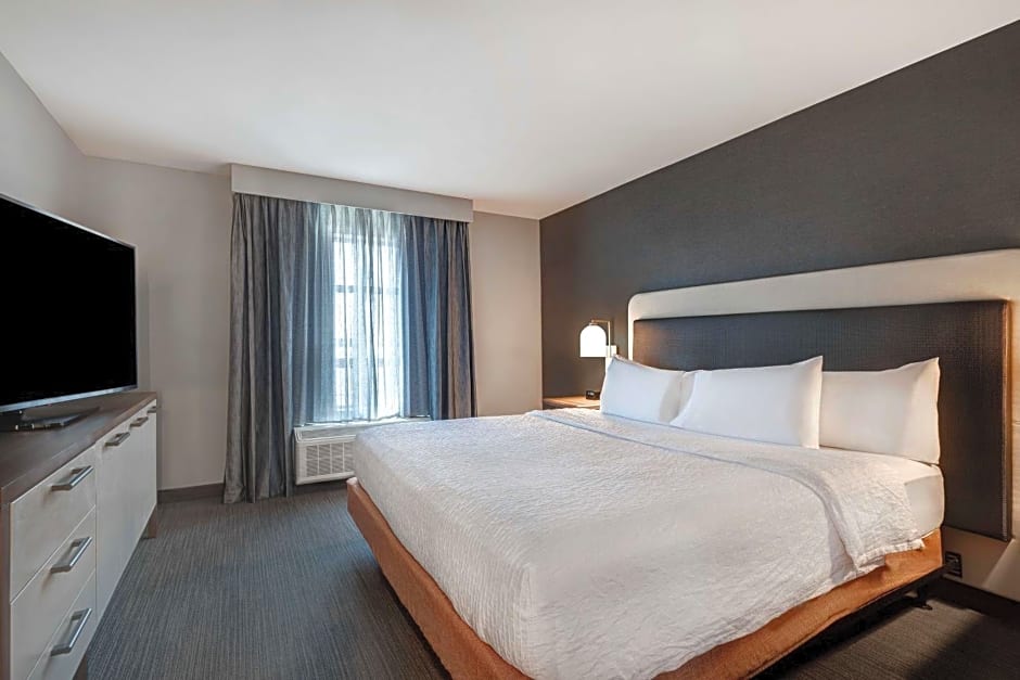 Homewood Suites by Hilton Oak Creek Milwaukee
