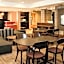 Courtyard by Marriott Chesapeake Greenbrier
