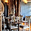 De Trafford Arms by Chef & Brewer Collection