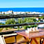 Kreta Natur Live Crete Naturally