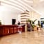 Grand Hotel
