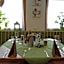Hotel Restaurant Rosengarten