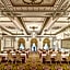 Fairmont Copley Plaza