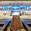 Richmond Nua Wellness-Spa