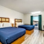 Extended Stay Suites Cookeville - Tennessee Tech