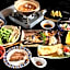 daiichi inn park