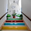 Elisir B&B
