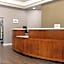 Residence Inn by Marriott Dayton North