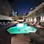 Shady Hotel Luxor