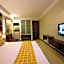 Collection O The Bangkok Cha Cha Suite
