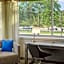 The Kingsley Bloomfield Hills - a DoubleTree by Hilton