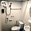 Betta Hostel
