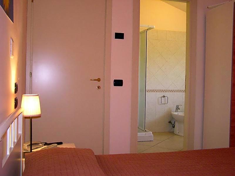 Photo 1 of 1 of Triple Room