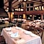 WHITE HOTEL GRAND HAKUBA