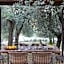 Borgo 69 Villas & Suites