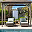 Dorion Hotel