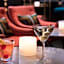 Maison 140 Beverly Hills