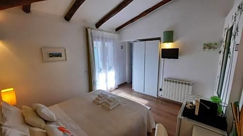 Villa Kuky