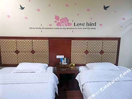 Gangli Hotel