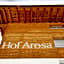 Hof Arosa
