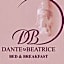 Relais Dante e Beatrice