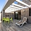 Apartamentos Guerrero 3