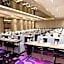 Vouk Hotel Suites, Penang