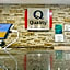 Quality Inn Raynham - Taunton