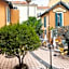 Maison Durante