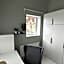 Apartament MARIA z ogródkiem i parkingiem