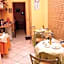 B&B I Mastrazzi Holiday In Sicily Taormina-Etna