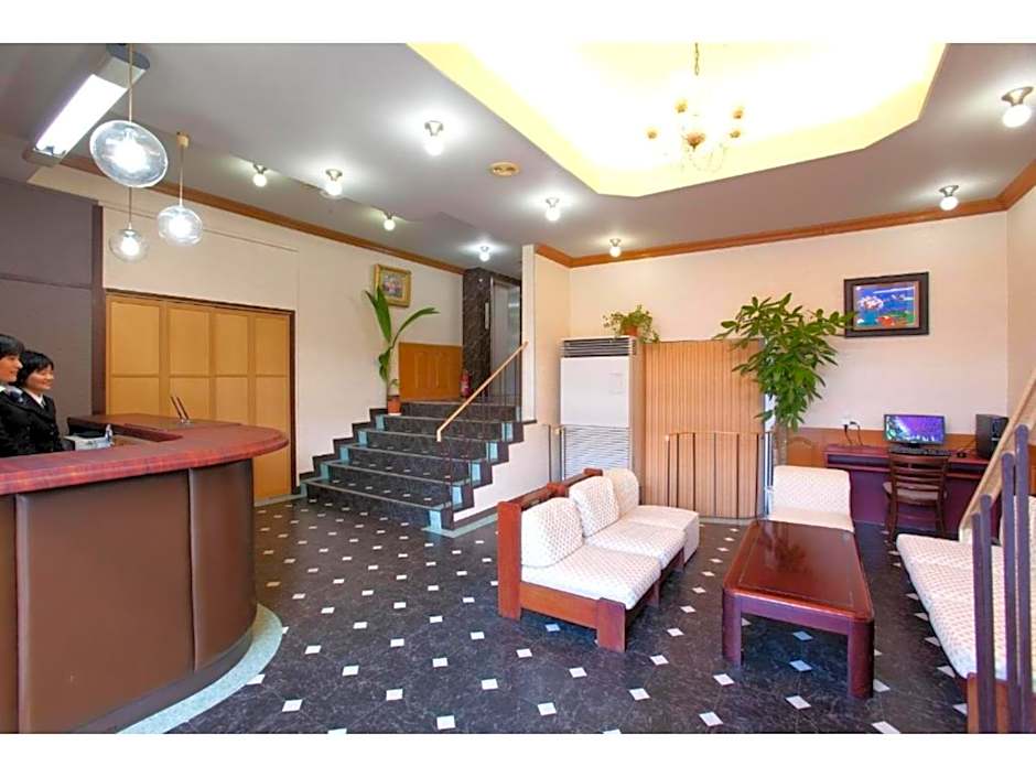 Hotel Hayashi - Vacation STAY 49811v