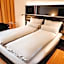 Best Western Plus Hotel Brueggen