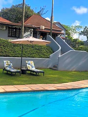 The Midlands Hotel
