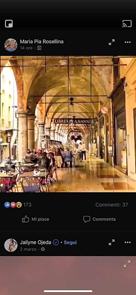 Domus Dotta