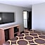 Super 8 by Wyndham Lake of the Ozarks