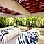 Bahia Principe Grand Coba All Inclusive