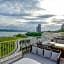 Golden Tulip FAB Hotel New Taipei